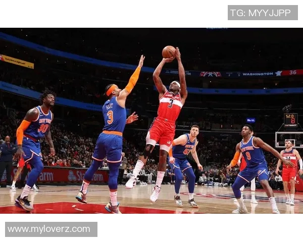 NBA篮网与湖人精彩对决回放分析全场精彩瞬间与战术解读