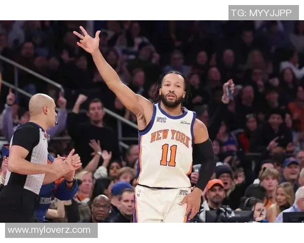 308老鹰与尼克斯激战正酣球迷期待精彩对决与惊喜表现