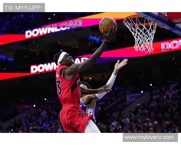 76人对阵猛龙精彩录像回放分析与赛后点评全景呈现