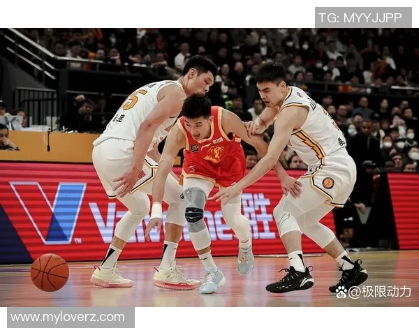 2019赛季CBA广东队与八一队激战回顾精彩瞬间与赛季亮点分析