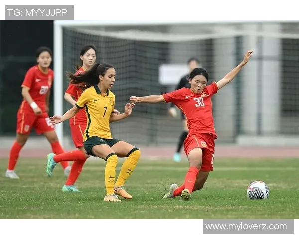 中国女足迎战苏格兰女足期待精彩对决展现巾帼风采与足球魅力