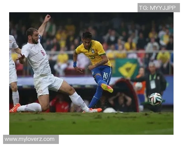 世界塞尔维亚对阵巴西精彩瞬间回顾全场集锦视频分享