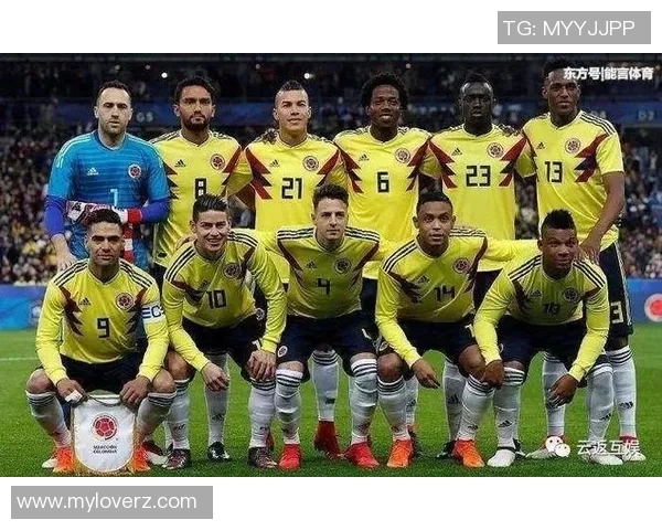 埃及足球队对决哥伦比亚队精彩赛事回顾与分析