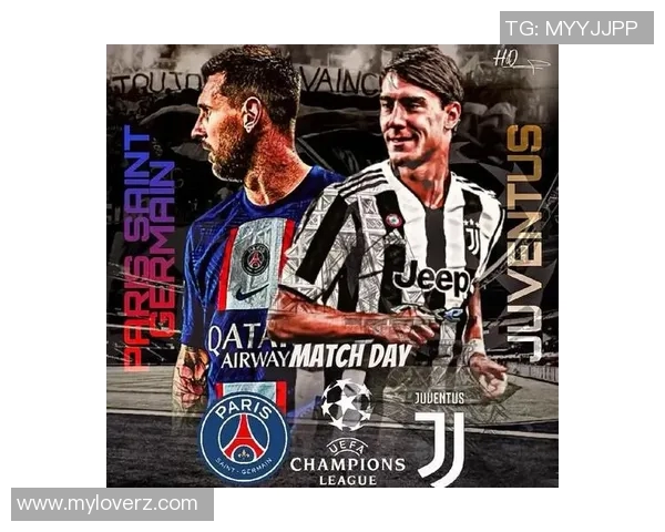 奥林匹亚与尤文图斯对决前瞻分析及比赛结果预测 奥林匹亚与尤文图斯对决前瞻分析及比赛结果预测