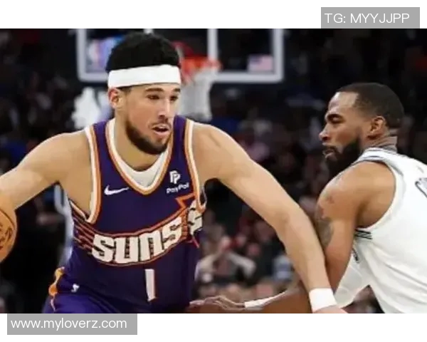 太阳队与开拓者队激战正酣谁能在这场对决中笑到最后