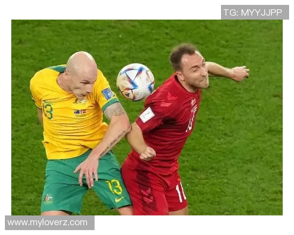 夏洛特黄蜂与森林狼激战正酣谁将赢得这场精彩对决的胜利