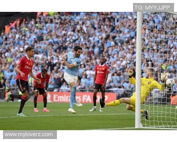 土耳其男篮与捷克男篮激战正酣谁能在这场对决中笑到最后