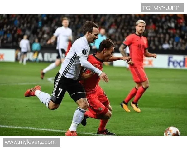 奥勒松主场迎战维京球队期待精彩对决与激烈竞争 奥勒松主场迎战维京球队期待精彩对决与激烈竞争