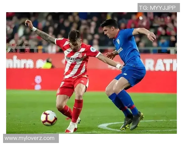 塞尔塔主场迎战贝蒂斯激战在即球迷期待精彩对决与进球盛宴