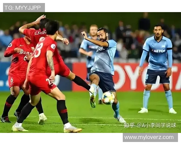 墨尔本胜利与纽卡斯尔精彩对决比分揭晓分析与赛后点评