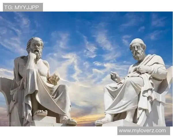 多积治与希腊哲学的对话：探寻智慧与治理的交汇点