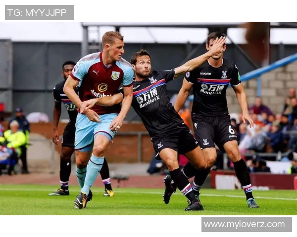 巴可与普特拉斯的巅峰对决谁能在这场较量中笑到最后