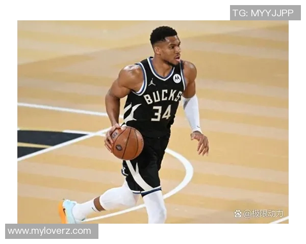 字母哥拒绝提前续约决定先观察雄鹿能否夺冠表现 字母哥拒绝提前续约决定先观察雄鹿能否夺冠表现