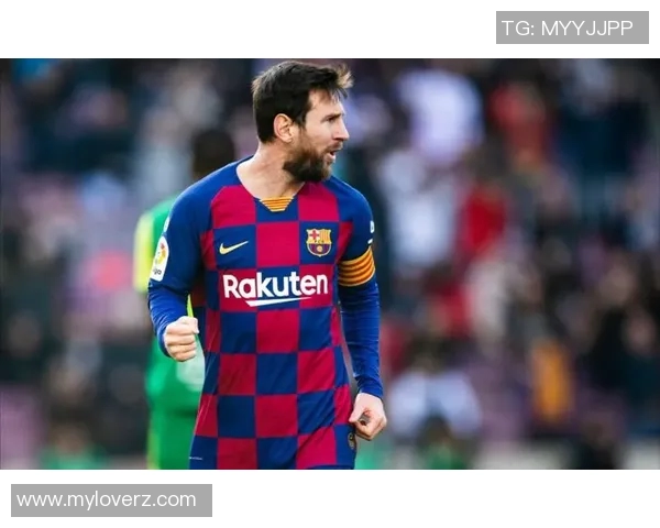 巴塞罗那对阵埃尔瓦精彩直播全程回顾与赛后分析 巴塞罗那对阵埃尔瓦精彩直播全程回顾与赛后分析