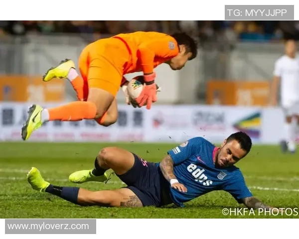 富力与杰志激战正酣谁能在这场较量中笑到最后