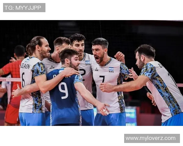 巴西与加拿大世预赛精彩对决谁将赢得晋级资格的关键战役