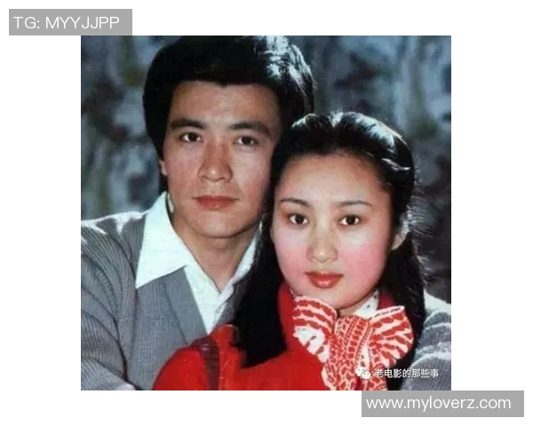 崔永熙：从音乐才子到影视新星的华丽转身与人生旅程