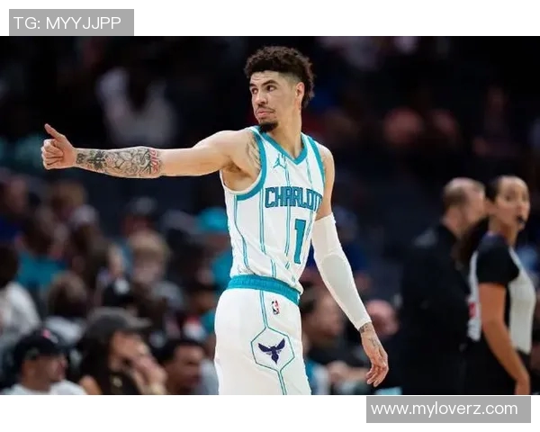 尼克斯与黄蜂精彩对决直播全程回顾及赛后分析 尼克斯与黄蜂精彩对决直播全程回顾及赛后分析