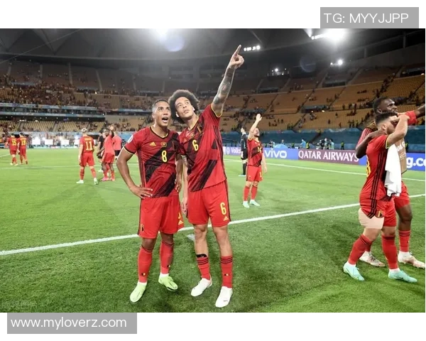 尼日利亚与几内亚老牛激战在即球迷热情高涨期待精彩对决