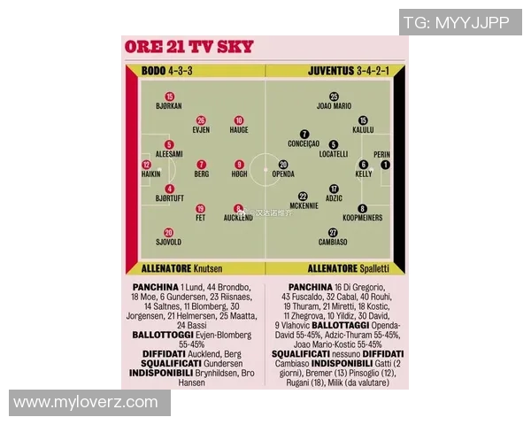 巴萨与曼联下场比赛时间及赛程安排详解