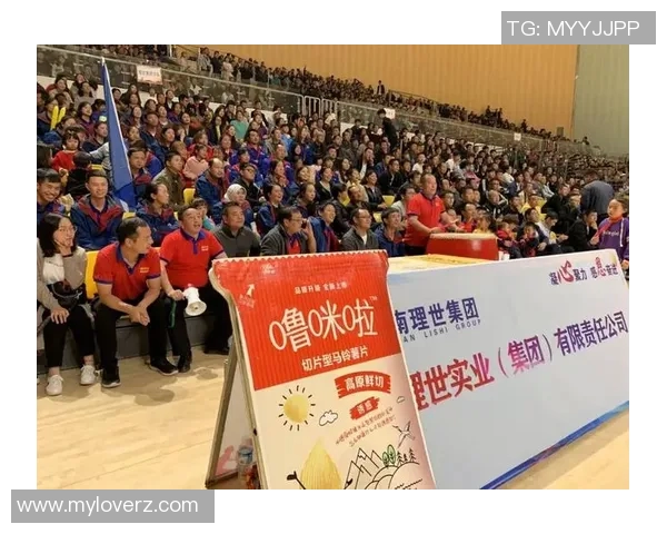 巴竞技与布拉干蒂激战正酣谁将赢得这场精彩对决的胜利 巴竞技与布拉干蒂激战正酣谁将赢得这场精彩对决的胜利