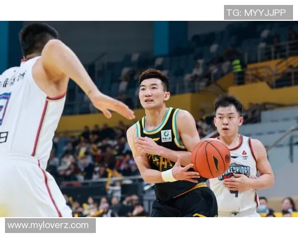 广厦与同曦精彩对决录像回放全程回顾与分析 广厦与同曦精彩对决录像回放全程回顾与分析