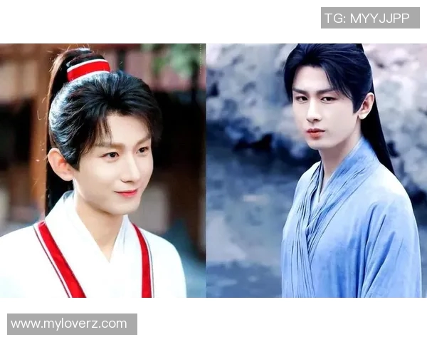 徐杰：从青涩新星到篮球场上的璀璨明星之路