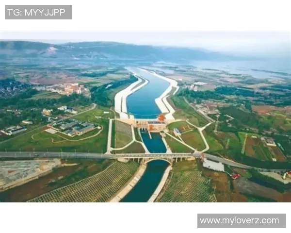 庆州水利与木浦市的水资源管理对比分析及其发展前景探讨 庆州水利与木浦市的水资源管理对比分析及其发展前景探讨