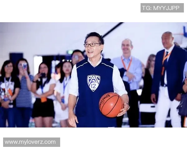 张兆旭:从篮球新星到职业生涯巅峰的奋斗历程与未来展望 张兆旭:从篮球新星到职业生涯巅峰的奋斗历程与未来展望