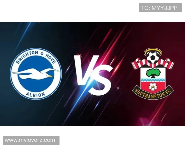 布赖顿与莱切城激战在即谁能在英超赛场上笑到最后 布赖顿与莱切城激战在即谁能在英超赛场上笑到最后