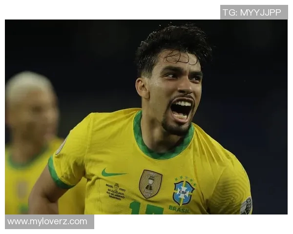 帕奎塔:从巴西足球新星到欧洲顶级中场的华丽转身 帕奎塔:从巴西足球新星到欧洲顶级中场的华丽转身