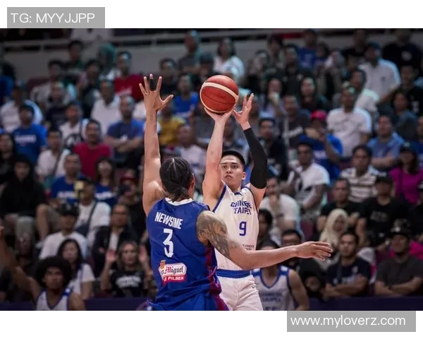 广东与北京精彩对决回放尽在央视体育频道全程回顾赛事亮点与精彩瞬间 广东与北京精彩对决回放尽在央视体育频道全程回顾赛事亮点与精彩瞬间