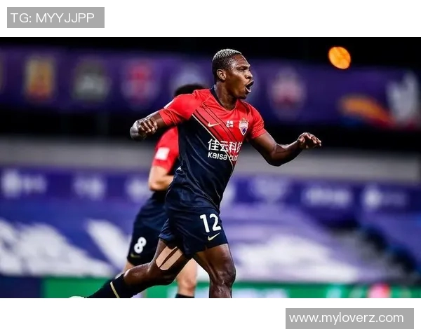 布拉加与莫斯科斯巴达精彩对决直播全程回顾与分析 布拉加与莫斯科斯巴达精彩对决直播全程回顾与分析