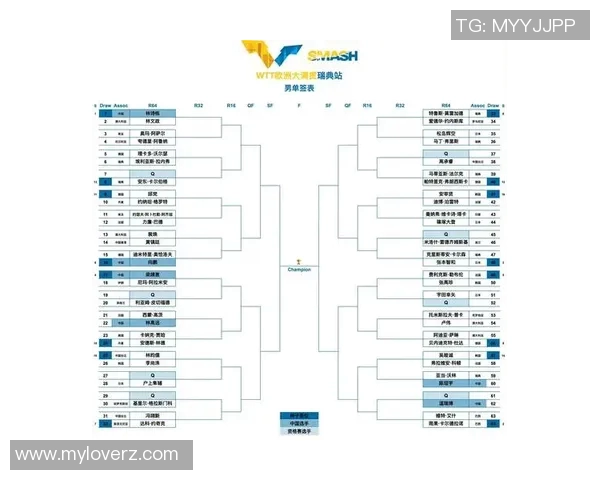 德国与瑞典精彩对决全场实况回顾与分析