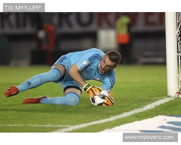 弗拉门戈与河床激情对决直播全程回顾与精彩瞬间分析