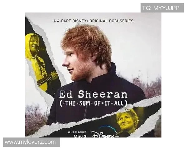 廖三宁的音乐之路:从传统到现代的跨越与创新探索 廖三宁的音乐之路:从传统到现代的跨越与创新探索