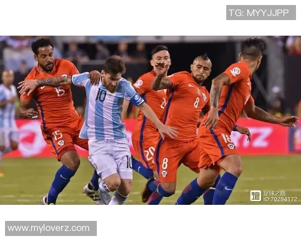 恩比与哈伊的精彩对决分析及战术解析