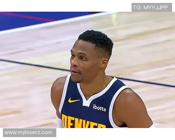 掘金与雷霆精彩对决录像回放分析及精彩瞬间回顾 掘金与雷霆精彩对决录像回放分析及精彩瞬间回顾