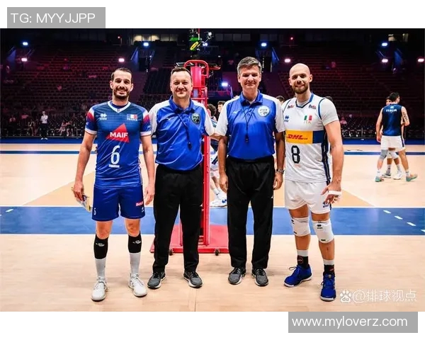 意大利与法国足球历史交锋回顾及战绩分析 意大利与法国足球历史交锋回顾及战绩分析