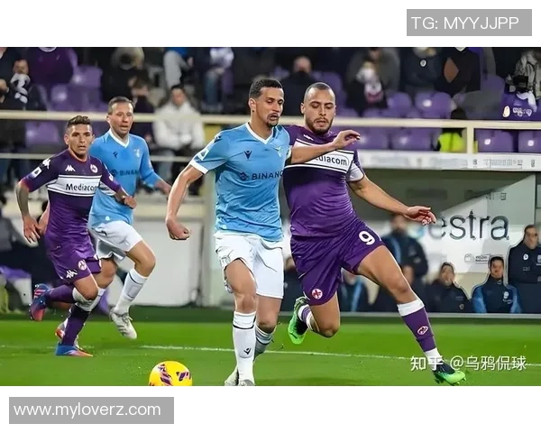 拉齐奥与佛罗伦萨精彩对决球票抢购攻略与注意事项 拉齐奥与佛罗伦萨精彩对决球票抢购攻略与注意事项