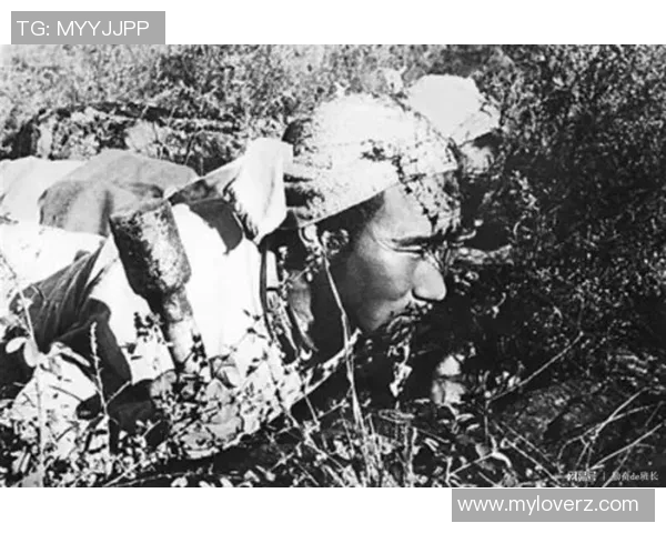 拉努斯与老男孩的激烈对决揭示足球魅力与战术智慧的完美结合 拉努斯与老男孩的激烈对决揭示足球魅力与战术智慧的完美结合