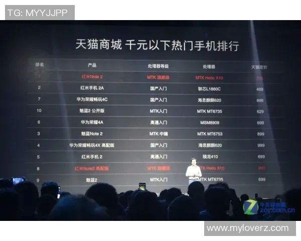 权健与谷神的精彩对决直播全程回顾与分析 权健与谷神的精彩对决直播全程回顾与分析