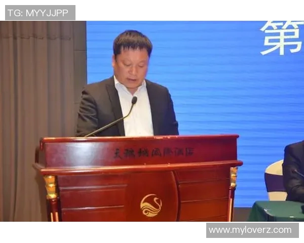 李泓澎：从普通青年到杰出企业家的奋斗历程与成功秘诀分享