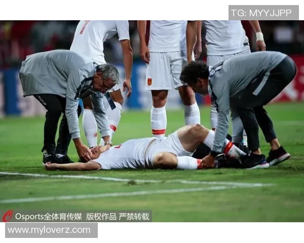 智利大学迎战克鲁赛罗期待一场精彩的足球对决与激情碰撞 智利大学迎战克鲁赛罗期待一场精彩的足球对决与激情碰撞