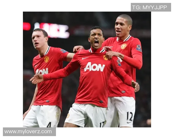 曼联与狼队对决谁能笑到最后精彩赛事前瞻与分析 曼联与狼队对决谁能笑到最后精彩赛事前瞻与分析