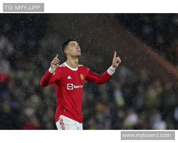 曼联对阵诺维奇直播链接及比赛精彩瞬间回顾