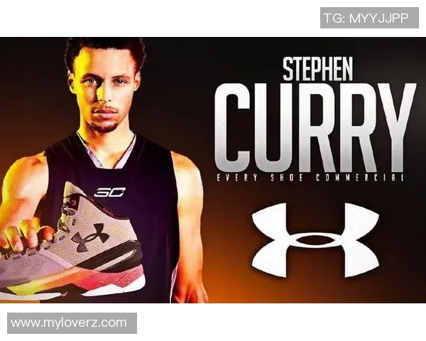 斯蒂芬库里如何改变篮球游戏的未来与影响力分析 斯蒂芬库里如何改变篮球游戏的未来与影响力分析