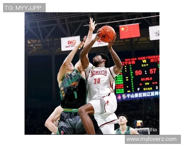 新疆对阵广东精彩对决即将上演三月十九日不容错过的篮球盛宴 新疆对阵广东精彩对决即将上演三月十九日不容错过的篮球盛宴