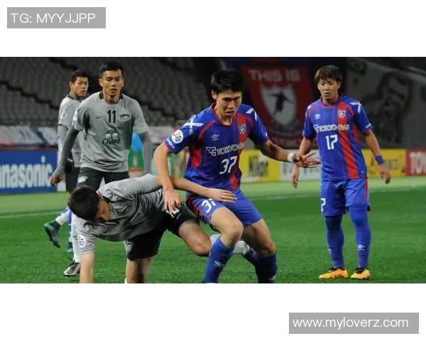 横滨水手迎战德岛漩涡力争主场胜利展现实力与斗志 横滨水手迎战德岛漩涡力争主场胜利展现实力与斗志