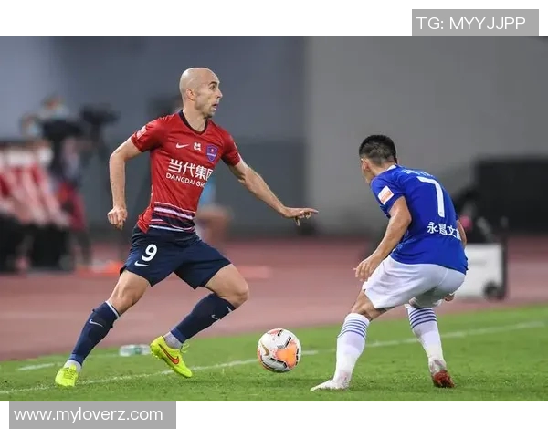 梅州客家与石家庄永昌的精彩对决展望与分析 梅州客家与石家庄永昌的精彩对决展望与分析